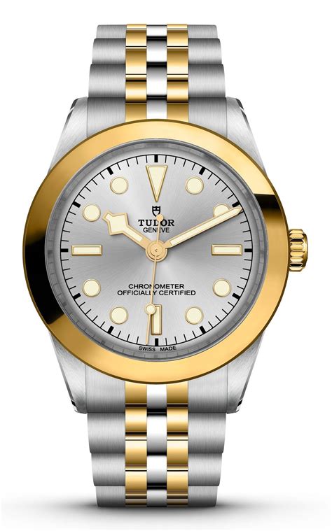 tudor m79643